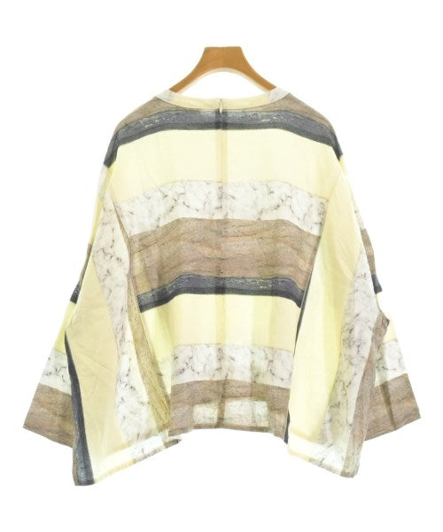 DES PRES เสื้อสตรี