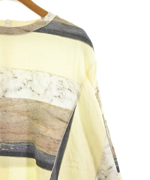 DES PRES เสื้อสตรี