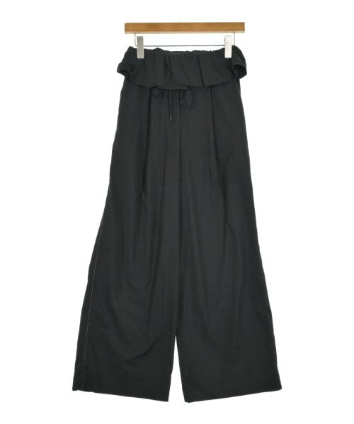 DES PRES กางเกง อื่น