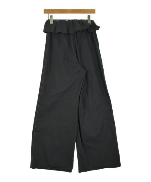 DES PRES กางเกง อื่น