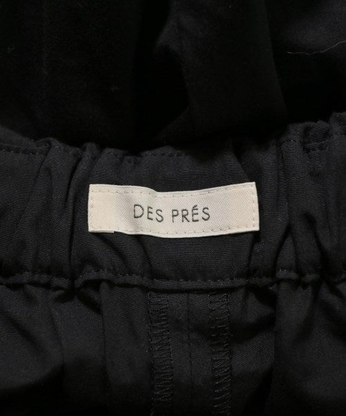 DES PRES กางเกง อื่น