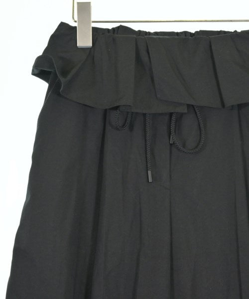 DES PRES กางเกง อื่น