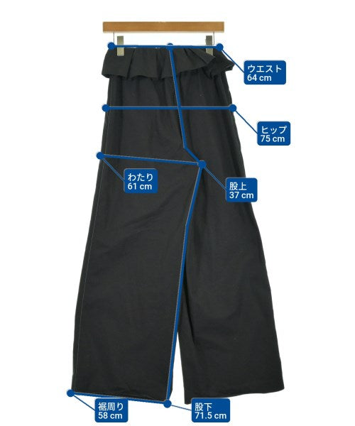 DES PRES กางเกง อื่น