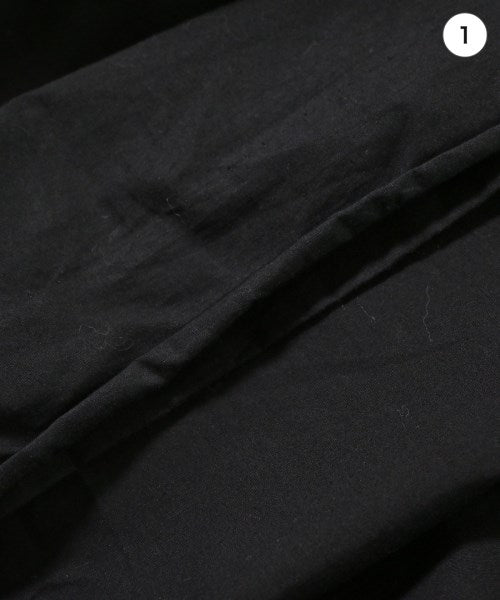 DES PRES กางเกง อื่น