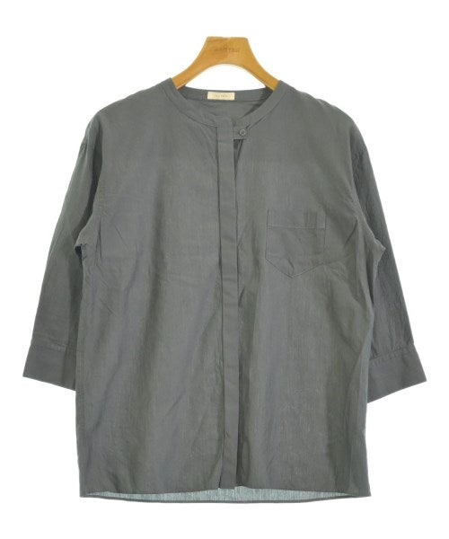 DES PRES เสื้อลำลอง