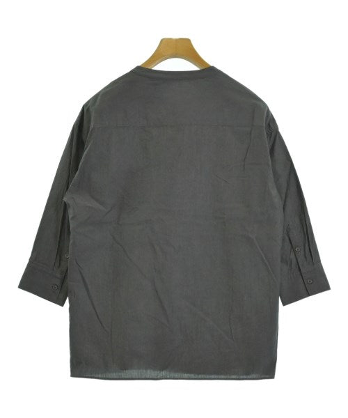 DES PRES เสื้อลำลอง