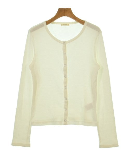 DES PRES เสื้อคาร์ดิแกน