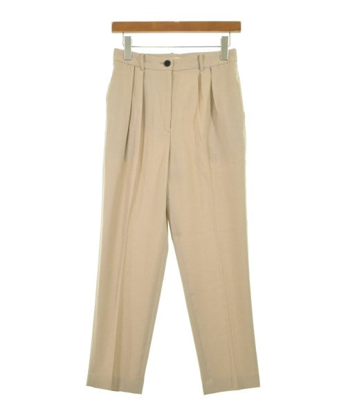 DES PRES กางเกง อื่น