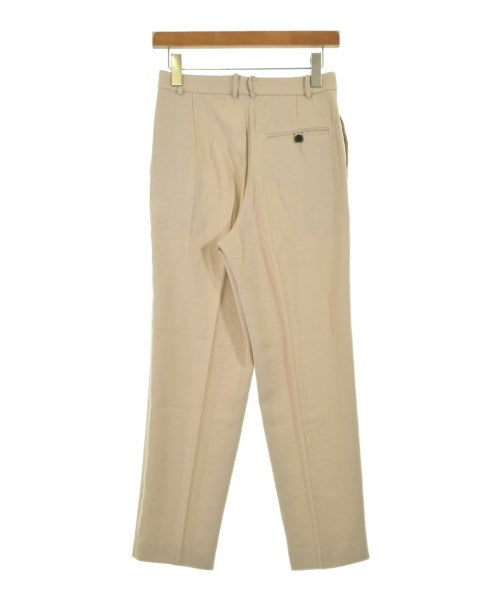 DES PRES กางเกง อื่น