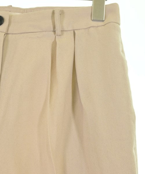 DES PRES กางเกง อื่น