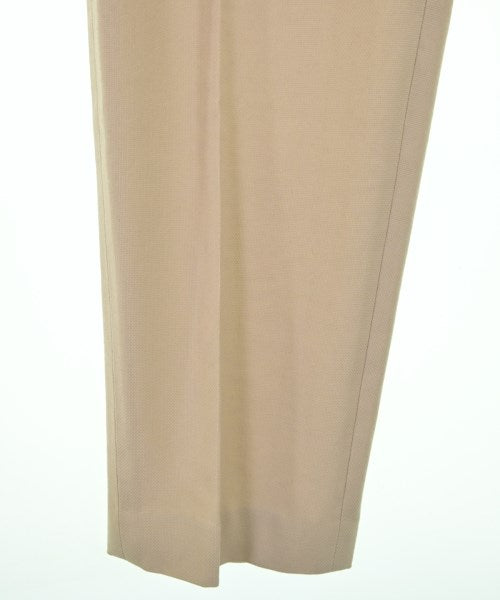 DES PRES กางเกง อื่น