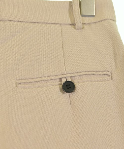 DES PRES กางเกง อื่น