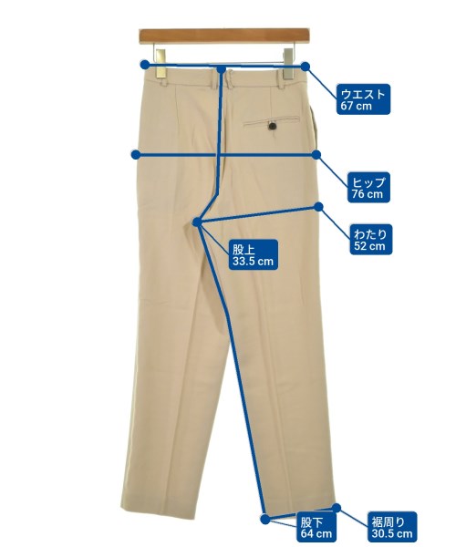 DES PRES กางเกง อื่น