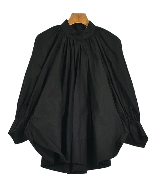 DES PRES เสื้อสตรี