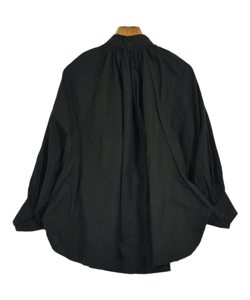 DES PRES เสื้อสตรี