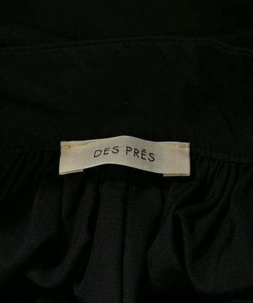 DES PRES เสื้อสตรี