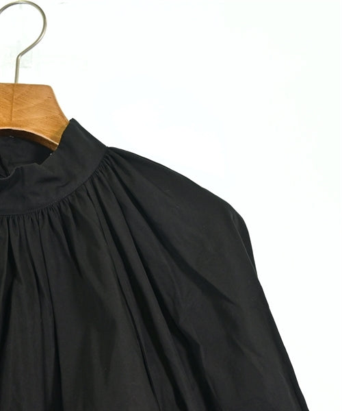 DES PRES เสื้อสตรี