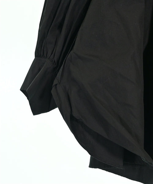 DES PRES เสื้อสตรี