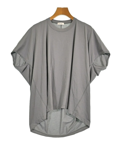 DES PRES เสื้อยืด/เสื้อท็อปส์