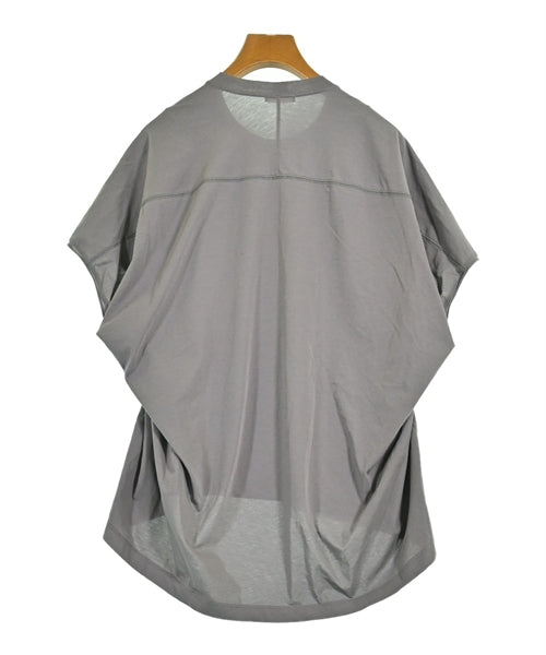 DES PRES เสื้อยืด/เสื้อท็อปส์