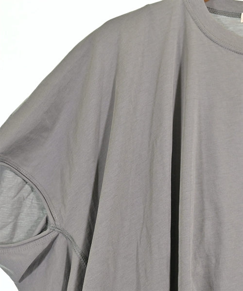 DES PRES เสื้อยืด/เสื้อท็อปส์