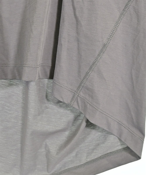 DES PRES เสื้อยืด/เสื้อท็อปส์