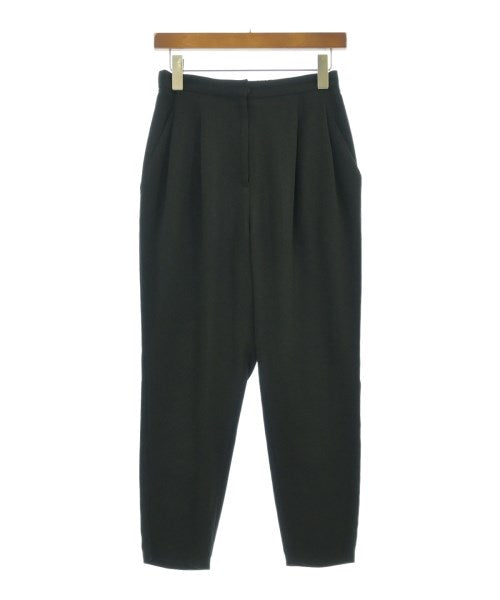 DES PRES กางเกง อื่น