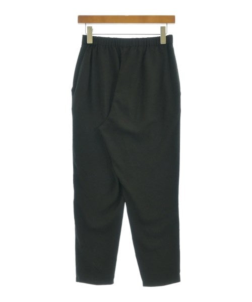 DES PRES กางเกง อื่น