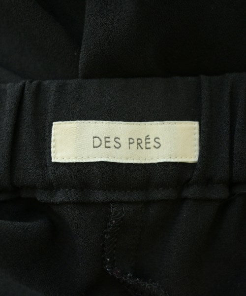 DES PRES กางเกง อื่น