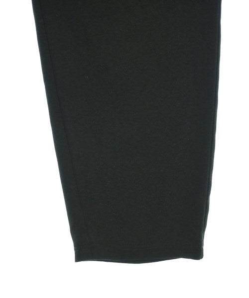 DES PRES กางเกง อื่น