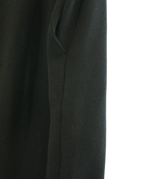 DES PRES กางเกง อื่น