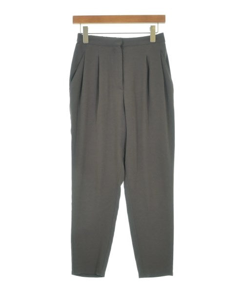 DES PRES กางเกง อื่น