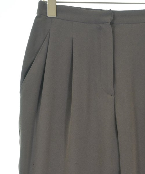 DES PRES กางเกง อื่น