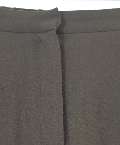 DES PRES กางเกง อื่น