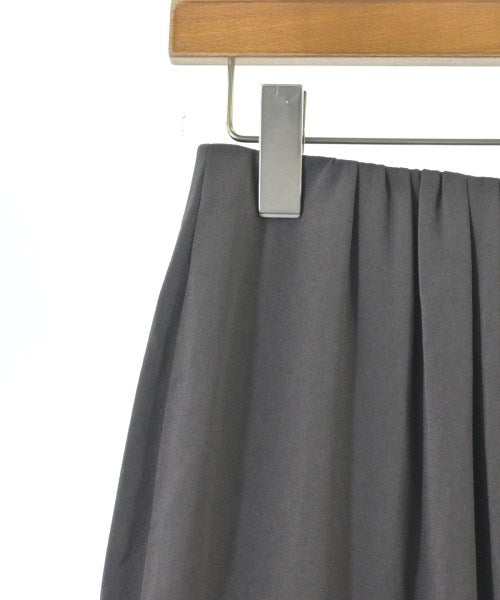 DES PRES กระโปรงยาว/แม็กซี่ยาว