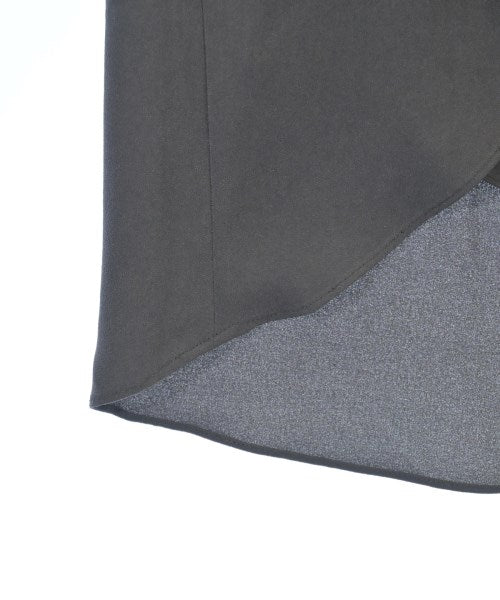 DES PRES กระโปรงยาว/แม็กซี่ยาว