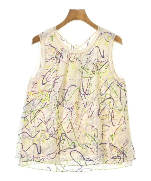 DES PRES เสื้อสตรี