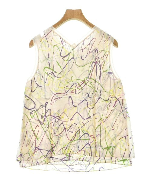 DES PRES เสื้อสตรี