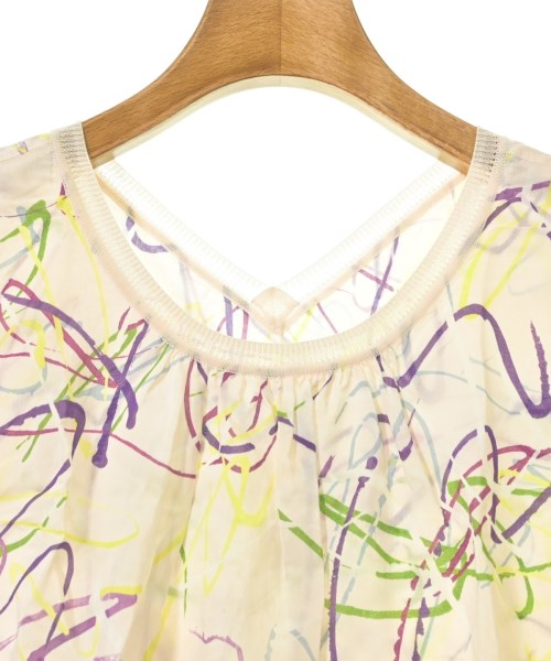 DES PRES เสื้อสตรี