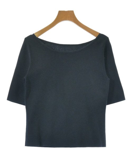 DES PRES เสื้อกันหนาว