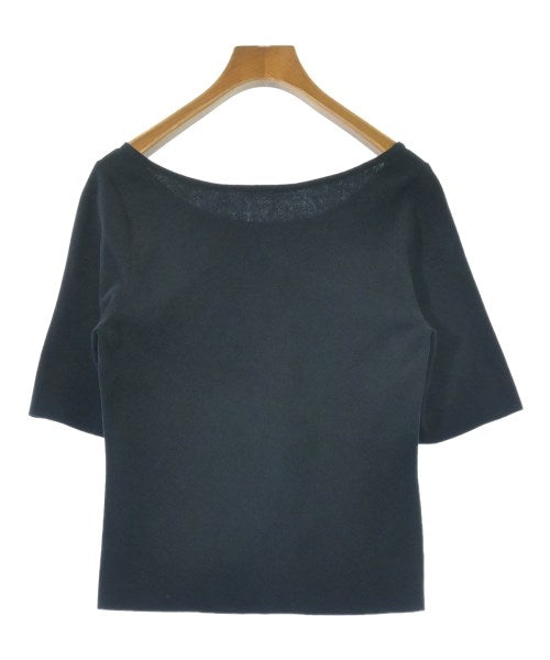 DES PRES เสื้อกันหนาว