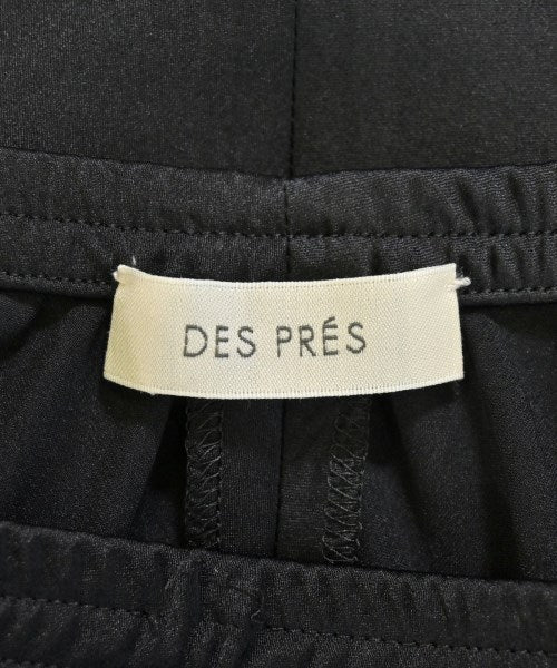 DES PRES กระโปรงยาว/แม็กซี่ยาว