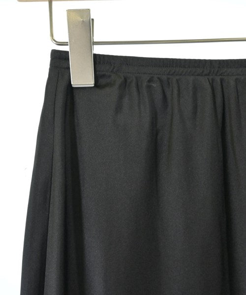 DES PRES กระโปรงยาว/แม็กซี่ยาว