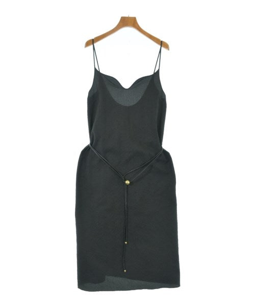 DES PRES ชุดเดรส