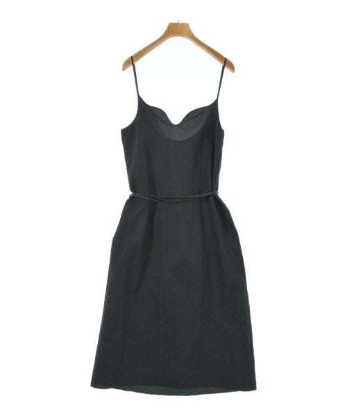 DES PRES ชุดเดรส