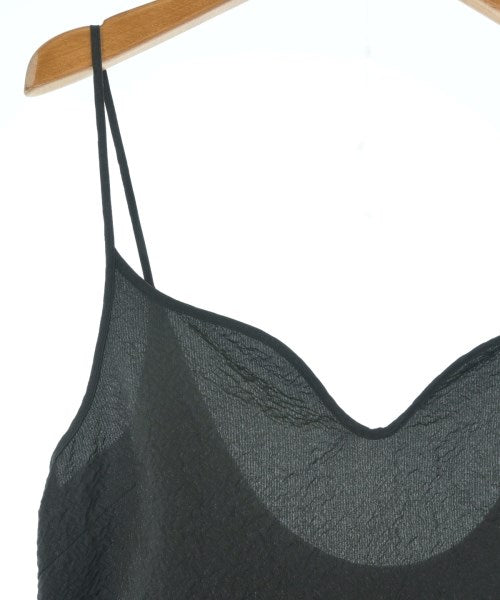 DES PRES ชุดเดรส