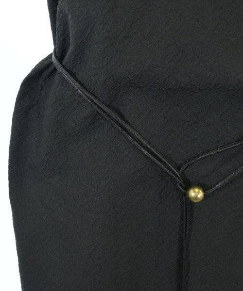 DES PRES ชุดเดรส