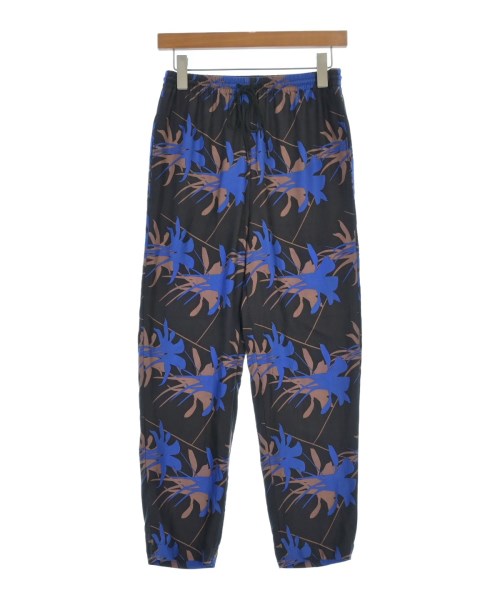 DES PRES กางเกง อื่น