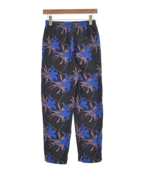 DES PRES กางเกง อื่น