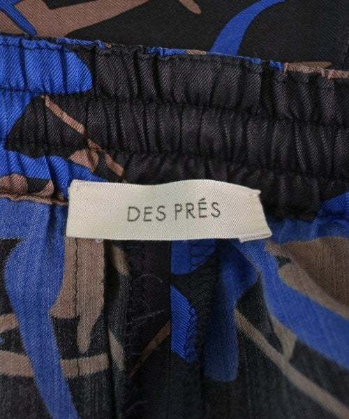 DES PRES กางเกง อื่น